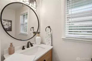 4120 Beal Rd, Franklin, OH 45005 - Photo 21