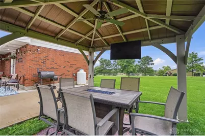 4120 Beal Road, Franklin, OH 45005 - Photo 43