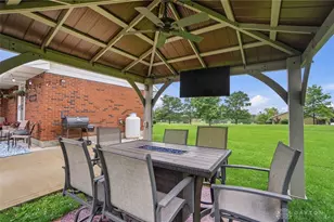 4120 Beal Rd, Franklin, OH 45005 - Photo 43