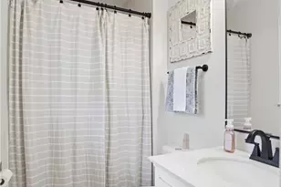 4120 Beal Rd, Franklin, OH 45005 - Photo 25