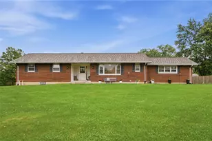 4120 Beal Rd, Franklin, OH 45005 - Photo 1