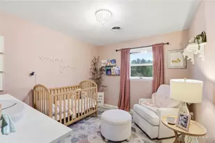 4120 Beal Rd, Franklin, OH 45005 - Photo 29