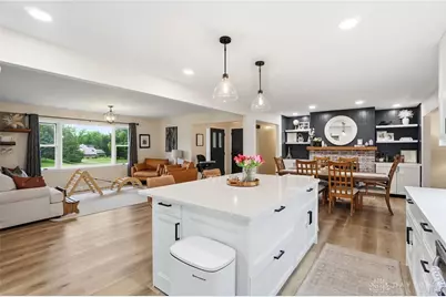 4120 Beal Road, Franklin, OH 45005 - Photo 13