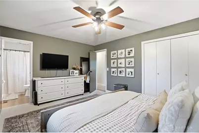 4120 Beal Road, Franklin, OH 45005 - Photo 23