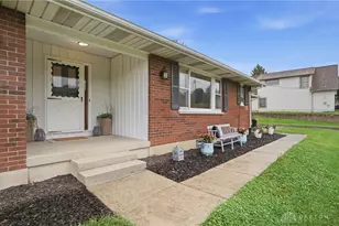 4120 Beal Rd, Franklin, OH 45005 - Photo 1