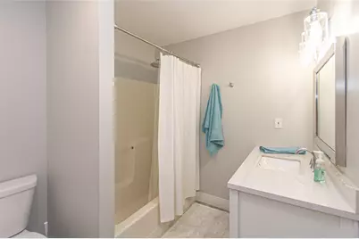 40 Lakengren Drive, Eaton, OH 45320 - Photo 23