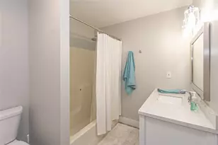40 Lakengren Dr, Eaton, OH 45320 - Photo 23
