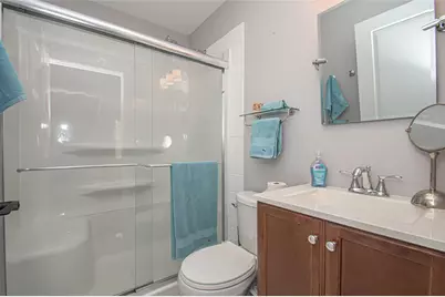40 Lakengren Drive, Eaton, OH 45320 - Photo 29