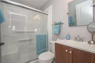 40 Lakengren Dr, Eaton, OH 45320 - Photo 29
