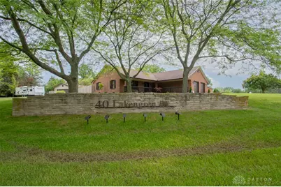 40 Lakengren Drive, Eaton, OH 45320 - Photo 43