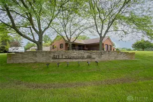 40 Lakengren Dr, Eaton, OH 45320 - Photo 43