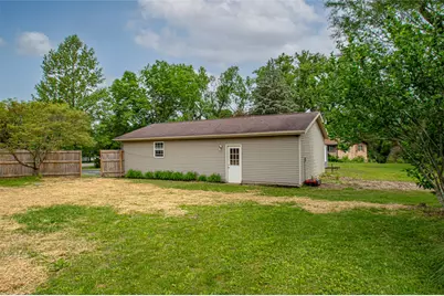 40 Lakengren Drive, Eaton, OH 45320 - Photo 35