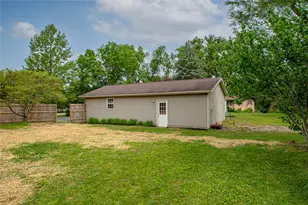 40 Lakengren Dr, Eaton, OH 45320 - Photo 35