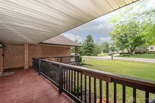 40 Lakengren Dr, Eaton, OH 45320 - Photo 3