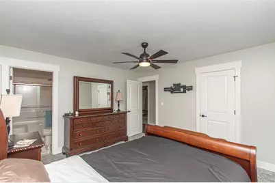 40 Lakengren Drive, Eaton, OH 45320 - Photo 27