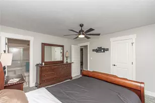 40 Lakengren Dr, Eaton, OH 45320 - Photo 27