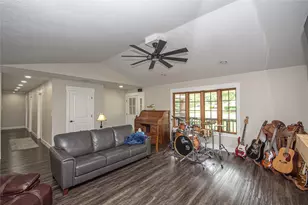 40 Lakengren Dr, Eaton, OH 45320 - Photo 9