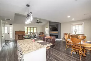 40 Lakengren Dr, Eaton, OH 45320 - Photo 13