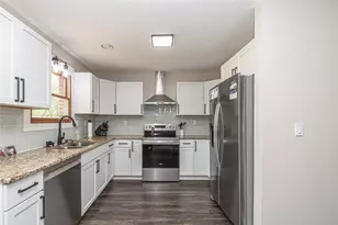 40 Lakengren Dr, Eaton, OH 45320 - Photo 21
