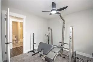 40 Lakengren Dr, Eaton, OH 45320 - Photo 25