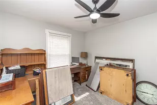 40 Lakengren Dr, Eaton, OH 45320 - Photo 31