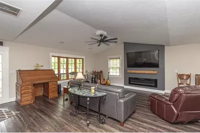 40 Lakengren Drive, Eaton, OH 45320 - Photo 7