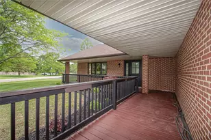 40 Lakengren Dr, Eaton, OH 45320 - Photo 5