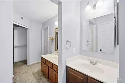 1635 Tollgate Court, Lebanon, OH 45036 - Photo 27