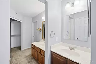 1635 Tollgate Ct, Lebanon, OH 45036 - Photo 27