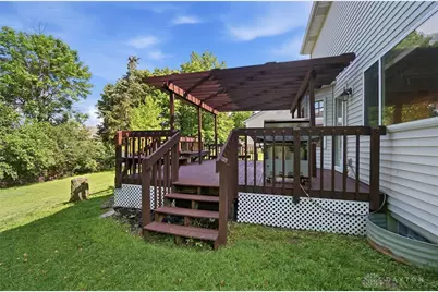 1635 Tollgate Court, Lebanon, OH 45036 - Photo 55
