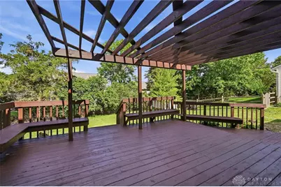 1635 Tollgate Court, Lebanon, OH 45036 - Photo 51