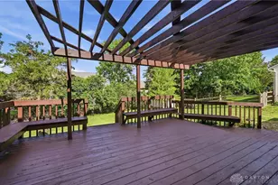 1635 Tollgate Ct, Lebanon, OH 45036 - Photo 51