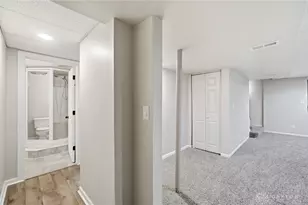 1635 Tollgate Ct, Lebanon, OH 45036 - Photo 41