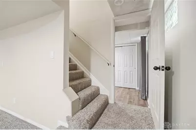 1635 Tollgate Court, Lebanon, OH 45036 - Photo 37