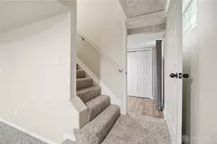 1635 Tollgate Ct, Lebanon, OH 45036 - Photo 37