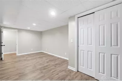 1635 Tollgate Court, Lebanon, OH 45036 - Photo 47