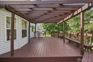 1635 Tollgate Ct, Lebanon, OH 45036 - Photo 53