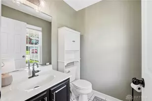 1635 Tollgate Ct, Lebanon, OH 45036 - Photo 21