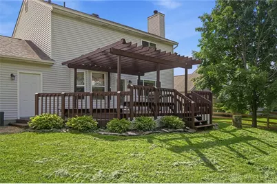 1635 Tollgate Court, Lebanon, OH 45036 - Photo 57