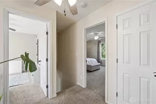 1635 Tollgate Ct, Lebanon, OH 45036 - Photo 23