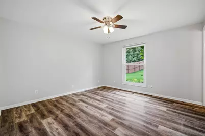 1601 George Washington Drive, Beavercreek, OH 45432 - Photo 29