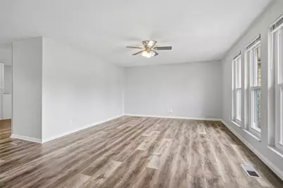 1601 George Washington Drive, Beavercreek, OH 45432 - Photo 15