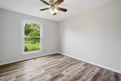 1601 George Washington Drive, Beavercreek, OH 45432 - Photo 27