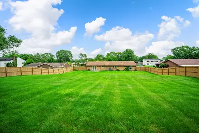 1601 George Washington Drive, Beavercreek, OH 45432 - Photo 13