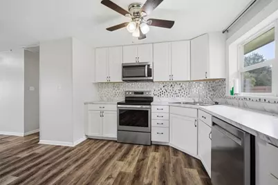 1601 George Washington Drive, Beavercreek, OH 45432 - Photo 21