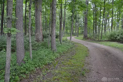 6521 Morrow Rossburg Road, Morrow, OH 45152 - Photo 13