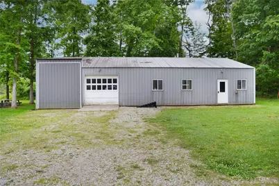 6521 Morrow Rossburg Road, Morrow, OH 45152 - Photo 15