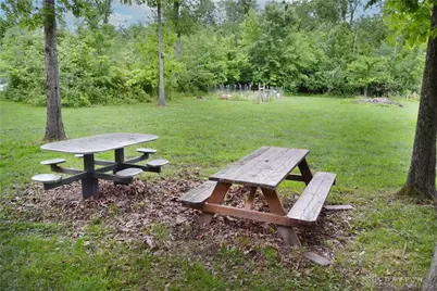 6521 Morrow Rossburg Road, Morrow, OH 45152 - Photo 21