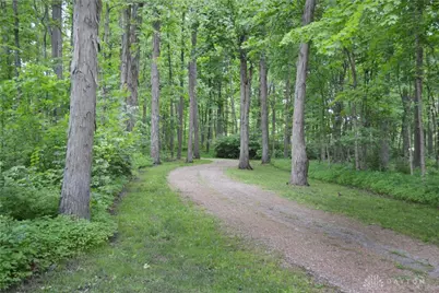 6521 Morrow Rossburg Road, Morrow, OH 45152 - Photo 5