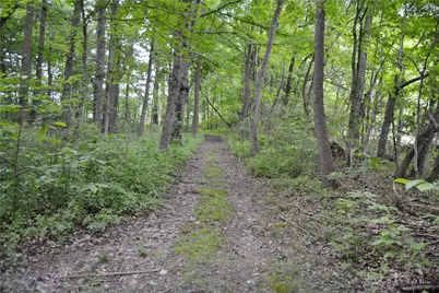 6521 Morrow Rossburg Road, Morrow, OH 45152 - Photo 19
